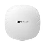 Hp JZ356A AP-555 Access Point **new Retail** Neu. Price: $634.78.