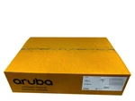 JL368A I Brand New Hpe Aruba 8400 Management Module. Price: $6599.00.