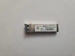 Alcatel-lucent 3HE04823AA 01 10GB Transceiver FTLX1471D3BCL, Used. Price: $18.15.