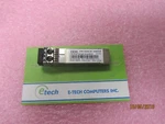 46C3447 46C3449 Ibm 10GBASE-SR Sfp+ Transceiver, Bnt Model#: Bn-ckm-sp-sr Open. Price: $99.00.