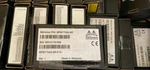 Nvidia MFM1T02A-SR-F-A1 Mellanox 10GBASE-SR Sfp+sr 850NM Mmf Open. Price: $39.00.