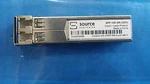 Source Photonics Sfp+ Transceiver 10G SPP-10E-SR-CDFD New. Price: $50.00.
