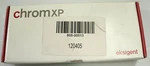 Eksigent 805-00013 3C18-CL-120 120A 0.3X50MM New. Price: $136.00.