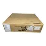 Cisco WAVE-694-K9 Wide Area Virtualization Engine 2X 600GB PWR-WAVE-450W (new). Price: $54.95.
