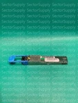 400GQSFPDDE-LR4 Champion Optical Single-rate Qsfp-dd Used. Price: $827.20.