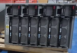 Arista DCS-7504R3-FM 7500R3 Series Fabric (integrated Fan) Module For 7504N Chas Used. Price: $999.00.