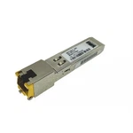 Cisco 30-1421-01 Transceiver, Silver Used. Price: $9.00.