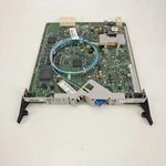 Ciena Nortel NT0H07ABE5 OC48 2.5GB 850NM Universal Otr Card OM5100 OM5200 Used. Price: $199.77.