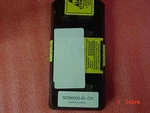 New Sumitomo SCM6002-GL-CN Optical Transceiver 2X10 Sff OC-12. Price: $39.00.