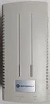 New Motorola High Power Gigabit Poe Injector AP-PSBIAS-1P3-AFR Pd 6441G300. Price: $20.35.