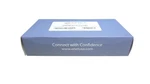 Enet 10GBASE 100GHZ Transceiver Module -DWDM-X2-1543.73-ENC-FREE Shipping New. Price: $999.99.