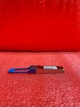 Source Photonics Spq-ce-lr-cdfb 100GBASE-LR4 10KM Transceiver Module Used. Price: $43.98.