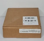 New Black Box Flexpoint Gx Fiber To Utp Converter Ethernet Power Link LMC1012A. Price: $899.00.