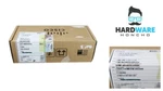Cisco C9200-NM-2Y Catalyst Series 25G Network Module New Open Box. Price: $499.00.
