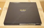 New JL071A Hpe Aruba 3810M 24G 1-SLOT Managed Gigabit Network Switch Rack Mount Open. Price: $198.86.