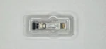 10-1022020-01 Cisco Sfp Lc 5G Dwdm CH24 Tx Only New. Price: $150.00.