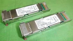 Cisco XFP10GER-192IR-L 10-2545-01 Lot Of Used. Price: $49.00.