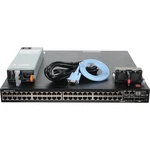 Dell Networking N3048EP-ON 48P 1GBE Upoe 2P 10GBE Sfp+ Switch Excellent. Price: $249.00.