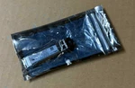New Oem Dell Emc FTLF8536P4BNV-FC SFP28-10G-25G-SR-85C Transceiver Module M14MK Open. Price: $27.40.