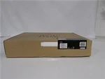 Cisco SG300-28PP Network Switch Port Gigabit Poe+ Sfp New Open Box. Price: $149.99.
