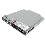 HP1/10GB-F Vc-enet Module For C-class Bladesystem 447047-B21 447103-001 Used. Price: $35.26.