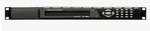 D9800-MS Synamedia-sealed Box New. Price: $550.00.