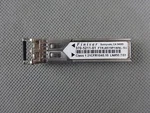 Finisar FTRJ8519P1WNL-SU, 2G, 370-5211-01, Suitable For Sun Gebraucht. Price: $23.26.