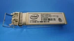 Genuine Dell Ethernet Sfp+ Transceiver E10GSFPSRX FTLX8574D3BNL-IT F8N24 Used. Price: $52.19.