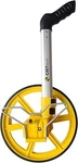 Cst CT-30M Professional Rodometer Precision Measuring Wheel, 0-10 Km Range New. Price: $247.00.