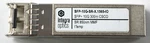 Integra Optics SFP-10G-SR-X-1565-IO Sfp+ 300M Csco 850NM Mmf Transceiver Used. Price: $30.00.