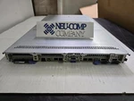 Ibm 02YC307 02YJ707 Flash System FS7200 Storwize Controller V7000 Used. Price: $2450.00.