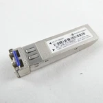 Ciena XCVR-010M31 Transreciver (1G,8M,1310NM,10KM) * Gebraucht. Price: $64.55.