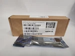 Nokia 3HE11241AARB01 4X10GE-LR Optical Transceiver New. Price: $84.14.