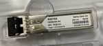 Aruba R9D16A Instant On Compatible 1000BASE-SX Sfp-sx Lc 550M Over Mmf New. Price: $19.50.