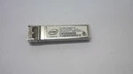 Intel FTLX8571D3BCVI31 10GB Sfp+ Transceiver Used. Price: $10.99.