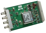Symmetricom 87-8009-10 Xli Low Phase Noise 10MHZ Quad Bnc Output Card Microsemi Used. Price: $277.20.