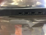 JC114A Hp 9500 4-PORT 10GBE Xfp Module Used. Price: $90.00.