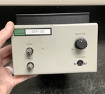 Jasco STR-312 For FP-6200 Used. Price: $55.99.