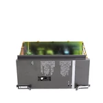 Nortel NTDK72AB Dc/dc Pwr Supply Unit Rise 02 Module Used. Price: $199.99.
