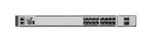 Cisco C9500-16X-2Q-A 16-PORT 10GIG C9500-NM-2Q Switch 2X 950W New Sealed. Price: $3460.05.