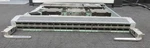 Cisco NC55-24H12F-SE V03 Used. Price: $1500.00.