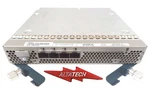 Cisco N20-I6584 4-PORT Fabric Extender Expansion Module Ship Today Tested Used. Price: $39.95.