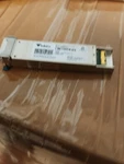 Tellabs / Coriant Xfp 81.X111GSR1131S 10G Lr 1310NM E-temp Km Wotralkaaa Used. Price: $20.00.