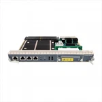 Juniper RE-S-X6-64G-S Routing Engine W/ For MX240/480/960 1 Year Warranty Used. Price: $895.00.