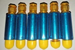 Mini-circuits Attenuator Lot Of SAT-6 SAT-10 SAT-20 SAT-30 New. Price: $79.95.