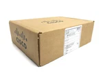 Cisco Intel XXV710-DA2 10-DUAL-PORT Nic UCSC-PCIE-ID25GF Factory Sealed New. Price: $359.96.