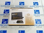 Signamax Connectivity System Media Converter 065-1172 New. Price: $44.00.