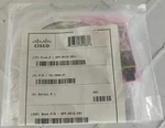 Cisco SFP-OC12-IR1 10-1969-01 Transceiver Module IPUIAC4RAA New Sealed. Price: $34.50.