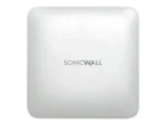 Sonicwall 03SSC0302 Sonicwave 641 Dual Band Wireless Ap New. Price: $840.06.