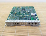 Cisco A903-RSP1A-55 Asr Route Switch Processor 1, Base Scale, 2GB Dram Gebraucht. Price: $193.28.